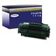 T3AZUR - Toner générique HP CE505X / Canon  EP-719H (Haute Capacité)