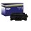 T3AZUR - Toner  générique Canon CRG-724 / 3481B002 (Simple Capacité)