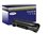 T3AZUR - Toner générique HP CE285A / Canon CRG-725