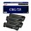 T3AZUR - Lot de 3 Toner générique HP CE285A / Canon CRG-725