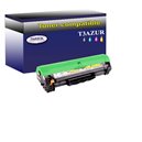 T3AZUR - Toner Canon générique  HP 78A / Canon CRG-726