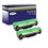 T3AZUR - Lot de 2 Toner Canon générique HP 78A / Canon CRG-726