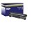 T3AZUR - Toner compatible HP 78A / Canon 728