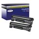 T3AZUR  - Lot de 2 Toner compatible HP 78A / Canon 728