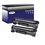 T3AZUR  - Lot de 2 Toner compatible HP 78A / Canon 728