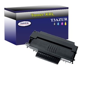 09004391 - Toner Compatible OKI B2500 MFP / B2520 MFP / B2540 MFP / B2550 MFP