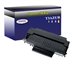 09004391 - Toner Compatible OKI B2500 MFP / B2520 MFP / B2540 MFP / B2550 MFP