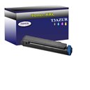 43979102 - Toner Compatible OKI B400 / B410 / B410D / B410DN