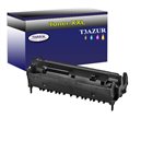 43979002 - Tambour Compatible OKI B400 / B410 / B410D / B410DN