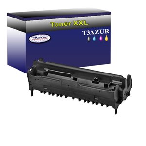 43979002 - Tambour Compatible OKI B400 / B410 / B410D / B410DN 43979002 - Tambour Compatible OKI B400 / B410 / B410D / B410DN