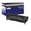 43979002 - Tambour Compatible OKI B400 / B410 / B410D / B410DN