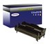 Toner compatible pour Oki B4600, B4600N, 43502302 - 3 000 pages - T3AZUR Noir