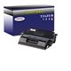 Toner compatible pour OKI B6200, B6200DN, B6200N, 09004078 -11 000 pages - T3AZUR Noir