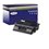 Toner compatible pour OKI B6300DN, B6300N, B6300NPS, 09004078 -11 000 pages - T3AZUR Noir