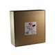 Reekin HDMI Câble - 35,00 Mètre - FULL HD (High Speed avec Ethernet)