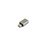 3GO Adaptateur A128 USB-A femelle vers USB-C 3.0 mâle
