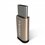 Mcdodo Adaptateur microUSB (port) vers  USB-C or OT-2150