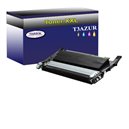 CLT-K406S - Toner remanufacturé Samsung CLP360 Noir 