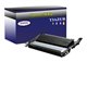 CLT-K406S - Toner remanufacturé Samsung CLP360 Noir 