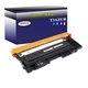 Toner compatible Samsung C430, C430W, CLT-K404S (SU100A)  Noir+ 10f A6 brillantes -T3AZUR