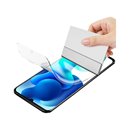 Film de protection écran hydrogel pour iPhone