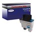 Cartouche compatible pour Brother LC900 / LC 900Cyan