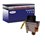 Cartouche compatible pour Brother LC900 / LC 900 Yellow