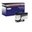 T3AZUR - Cartouche compatible Brother LC3239 (LC-3239C) XL Cyan