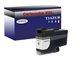 T3AZUR - Cartouche compatible Brother LC3235 (LC-3235Bk)  XL Noire