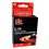Uprint - Cartouche compatible Lexmark N°14 - Noire