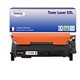 T3AZUR -Toner générique Samsung  SL-C430w, C480w, C483w, CLT-K404S (SU100A) Noir