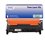 T3AZUR -Toner générique Samsung  SL-C430w, C480w, C483w, CLT-K404S (SU100A) Noir