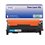T3AZUR -Toner générique Samsung  SL-C430w, C480w, C483w, CLT-C404S (ST966A) Cyan