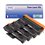 Lot de 4 Toners génériques  Samsung MLTD101S 