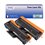 Lot de 2 Toners génériques  Samsung MLTD101S 