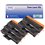 Lot de 5 Toners génériques  Samsung MLTD101S 