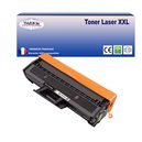 T3AZUR  - Toner générique Samsung Samsung MLT-D111L/MLT-D111S (SU799A/SU810A) 
