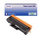 T3AZUR  - Toner générique Samsung Samsung MLT-D111L/MLT-D111S (SU799A/SU810A) 