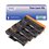 T3AZUR  - Lot de 4 Toner générique Samsung  MLT-D111L/MLT-D111S (SU799A/SU810A) 