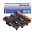 T3AZUR  - Lot de 3 Toner générique Samsung  MLT-D111L/MLT-D111S (SU799A/SU810A) 