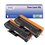 T3AZUR  - Lot de 2 Toner générique Samsung  MLT-D111L/MLT-D111S (SU799A/SU810A) 