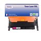 T3AZUR - Toner  générique Samsung CLP360, CLT-M406S Magenta 