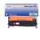 T3AZUR - Toner compatible Samsung CLP310/ CLP315/ CLP320/ CLP325  Magenta