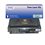 T3AZUR - Toner générique Samsung ML 1630 , ML-D1630A