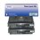 Lot de 2 Toners compatibles pour imprimante Samsung ML 1630  