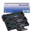 T3AZUR - Lot de 3 Toner générique  Samsung ML-1640, MLT-D1082S