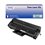 T3AZUR - Toner générique Samsung ML-1660, 1665, MLT-D104S