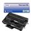 T3AZUR - Lot de 2 Toner générique Samsung ML-1660, 1665, MLT-D104S