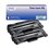 Lot de 2 Toner compatible pour imprimante Samsung SCX-4600 / 4623