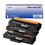 T3AZUR﻿ - Lot de 3 Toners génériques  Samsung ML2950/ SCX4728 (MLT-D103L/MLT-D103S)